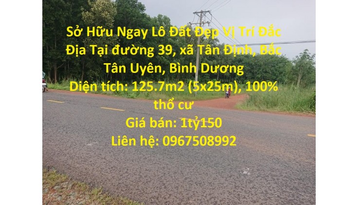ĐẦU TƯ- SINH LỜI- SANG NHƯỢNG Quán Phở Bò- Lẩu Riêu Cua Hà Nội Đường Yên Thế